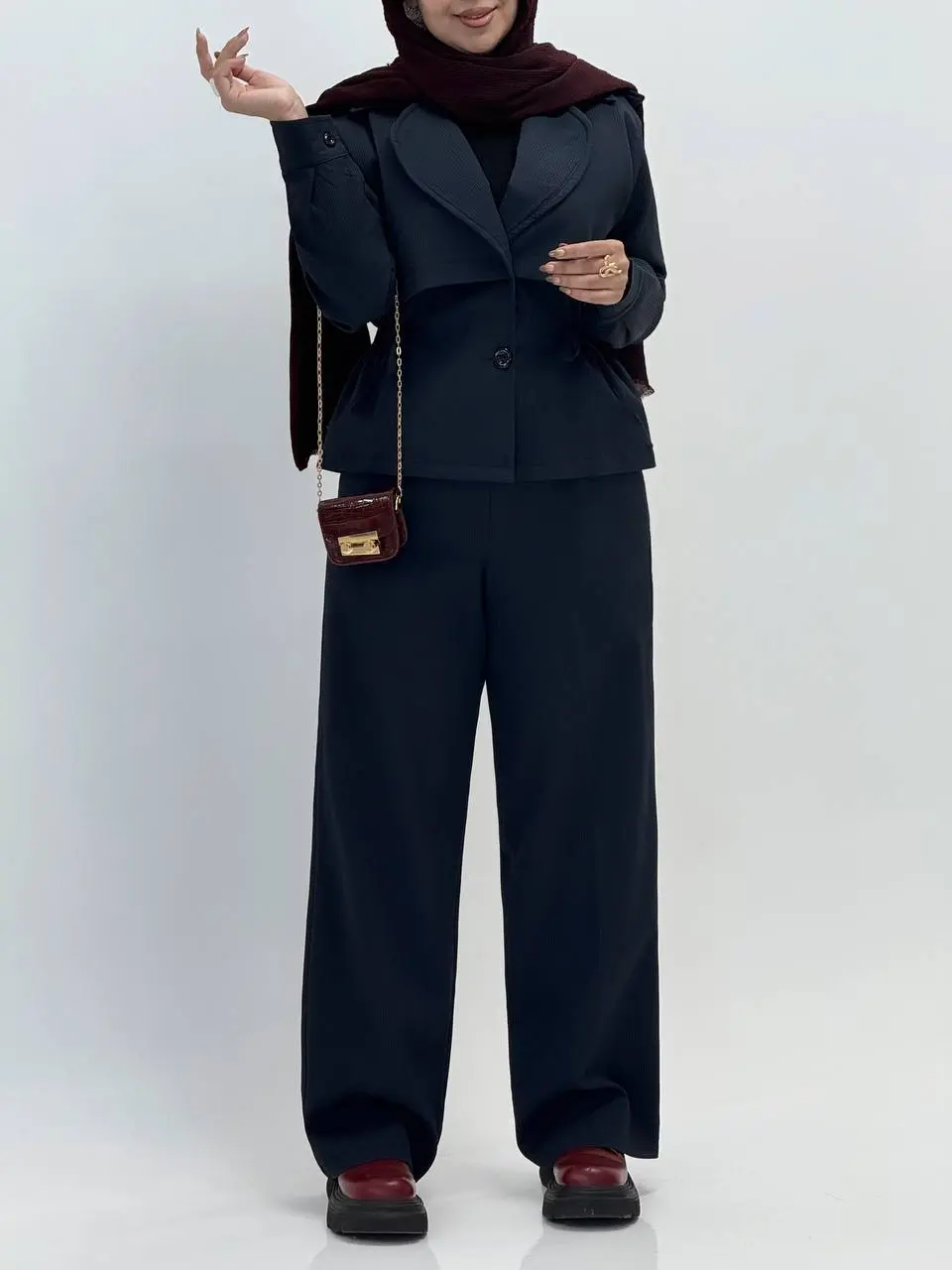 3533 - ست میله ای سلین